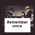 SupreCh - 林俊杰-想起曾经 (Prod By Cha Red)(SupreCh Remix)