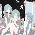 千寻chihiro - 焦糖星