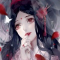 暖九NJ - 七十二家酒楼