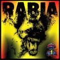 Rabia - Cabañas