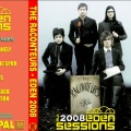 The Raconteurs - Steady As She Goes