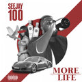 More Life (Explicit)