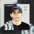 juan、Kyleswish - Marikit