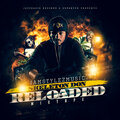 IAMSTYLEZMUSIC、JayCrazie - Evil Dwellers