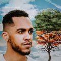 Zeek - Summer Afternoons