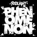 Phenomenon (Main Mix)