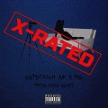 Getdough AK、RG - X-Rated (Explicit)
