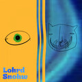 Lohrd Snohw、Orange Bloom - Some Online Guy