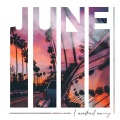 june - I Walked Away (Explicit)