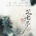 夏未年华 - 不老梦