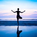 forskjellige artister - Sweet Bossa Nova - Relaxing Coffee House Music for Relax & Good Mood