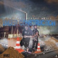 2HipTae、Mpathy Music - N da Zone (Explicit)