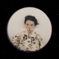 MONOYIN - Thoughts/吉他版
