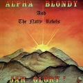 alpha blondy - Bebi Yere Ye