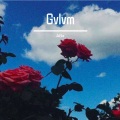 新疆Kelkvn说唱团体、JeSur - Gvlvm