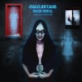 Engelsstaub - Dance with the Dead