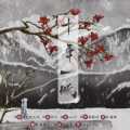 袁乘风 - 十年一晌