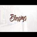 Mr A0 - Blessings (Explicit)