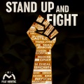 Stand up and Fight