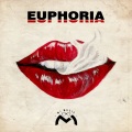 Euphoria