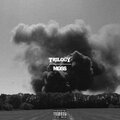 Moss - Trynna (Explicit)