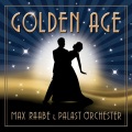 Max Raabe、Palast Orchester - Guendoghu, Rennals: Sex Bomb (LiveInRome/2008)