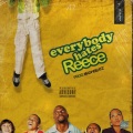 Everybody Hates Reece (Prod. Mashbeatz)