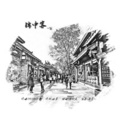 满弓 - 锦中客 (笛子版)