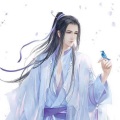 少年霜 - 不系舟