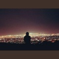 不为悦人、Moonboy - 致游子