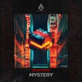 Startron - Mystery (Original Mix)