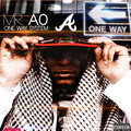 Mr A0 - It's All Love (Freestyle)