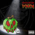 Ghost Writer - Better off Dead (Explicit)