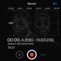 Ajebo Hustlers - Sophisticated Iyawo