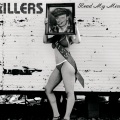The Killers - Read My Mind