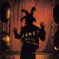 Got 'Til It's Gone (Explicit)