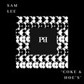 Sam Lee - Resurrect