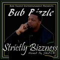 Bub Bizzle、Dex、DJ Snakes - The Realness (Remix)