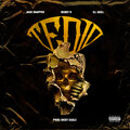 Benny B、Jack Snapper、Ill Skill - Tedio (Explicit)