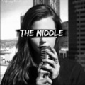 The Middle