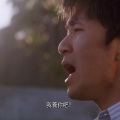 守望