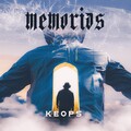 Keops - Sin Amor (Explicit)
