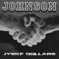 Johnson - Jyske Dollars