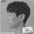Zoe周畅 - Don't feeling down