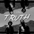 RichNomadic - TRUTH