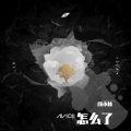 颜小林 - 怎么了