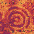Horseplay - Dick's Maggot/A Bumper at Parting/The Grinders