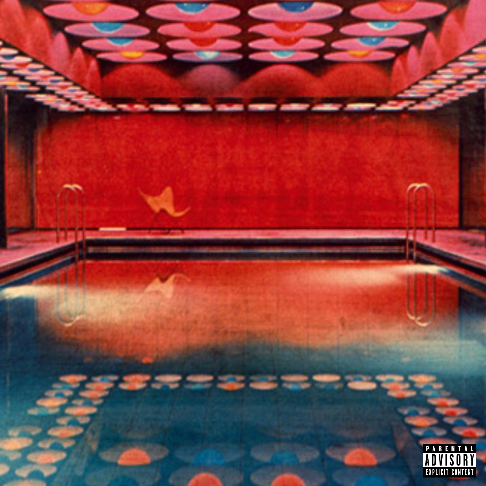 X-VERTIGO、HAWSA - Stupid (Explicit)