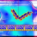 芯竹XENZU - 11:11