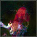 Synx - Dont Beg Rebirth